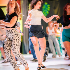 Bailaluz-Workshops-Levi Baruch-0118.jpg